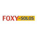Get More Traffic to Your Sites - Join Foxy Solos
